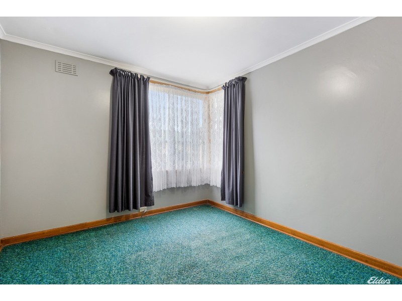 13 Bennett Street, Acton TAS 7320