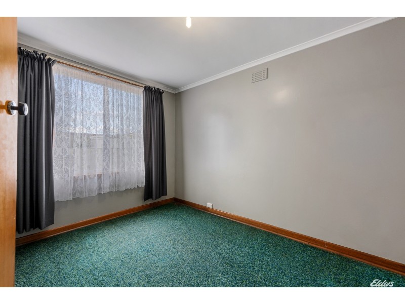 13 Bennett Street, Acton TAS 7320