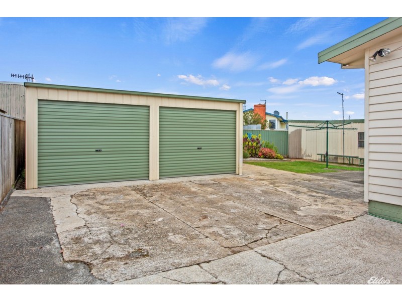 13 Bennett Street, Acton TAS 7320