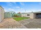 13 Bennett Street, Acton TAS 7320