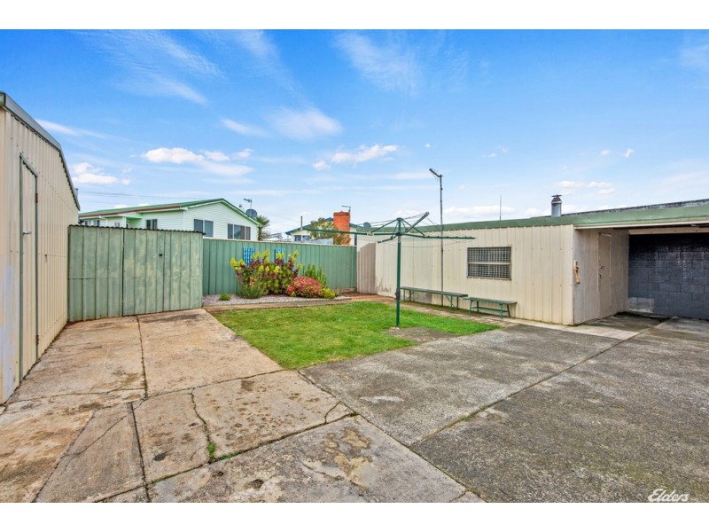 13 Bennett Street, Acton TAS 7320