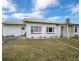 4 Bowick Street, Wynyard TAS 7325