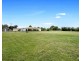 4 Bowick Street, Wynyard TAS 7325