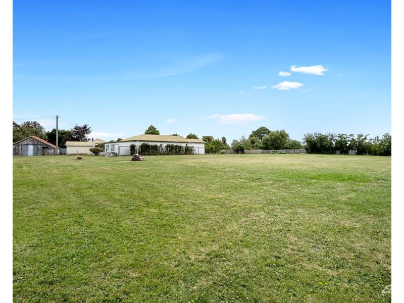 4 Bowick Street, Wynyard TAS 7325