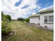4 Bowick Street, Wynyard TAS 7325