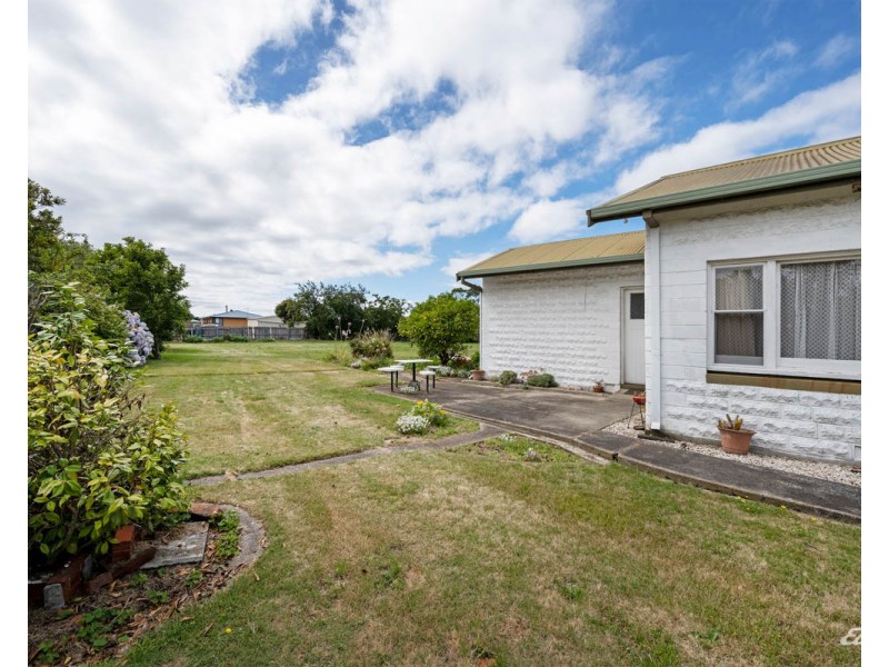 4 Bowick Street, Wynyard TAS 7325