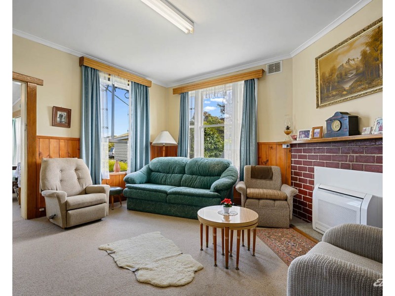 4 Bowick Street, Wynyard TAS 7325