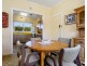 4 Bowick Street, Wynyard TAS 7325