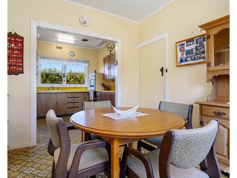 4 Bowick Street, Wynyard TAS 7325