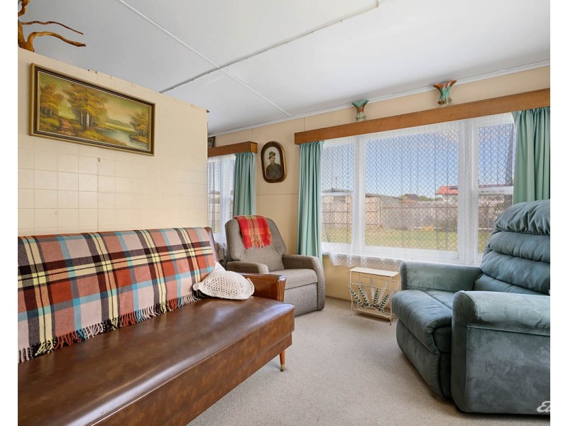 4 Bowick Street, Wynyard TAS 7325