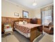 4 Bowick Street, Wynyard TAS 7325