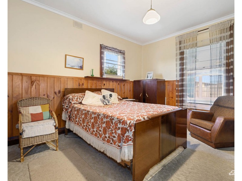 4 Bowick Street, Wynyard TAS 7325