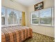 4 Bowick Street, Wynyard TAS 7325