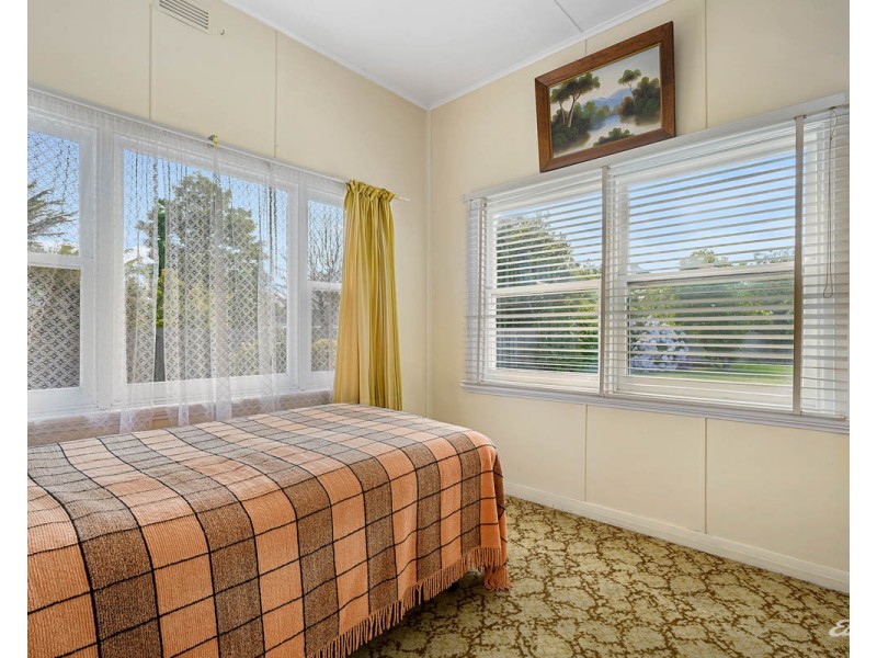 4 Bowick Street, Wynyard TAS 7325