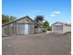 4 Bowick Street, Wynyard TAS 7325