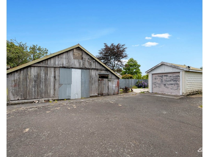 4 Bowick Street, Wynyard TAS 7325
