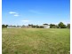 4 Bowick Street, Wynyard TAS 7325