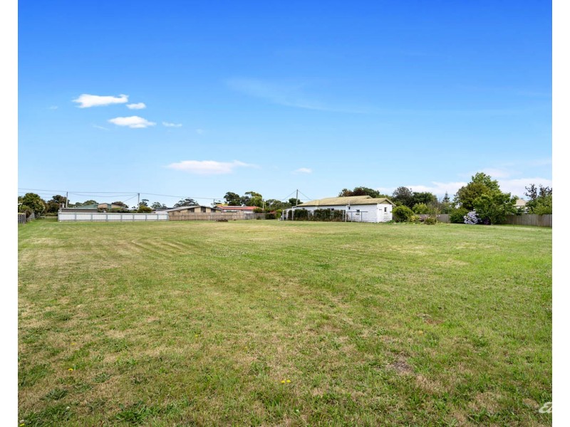 4 Bowick Street, Wynyard TAS 7325
