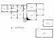 4 Bowick Street, Wynyard TAS 7325 Floorplan