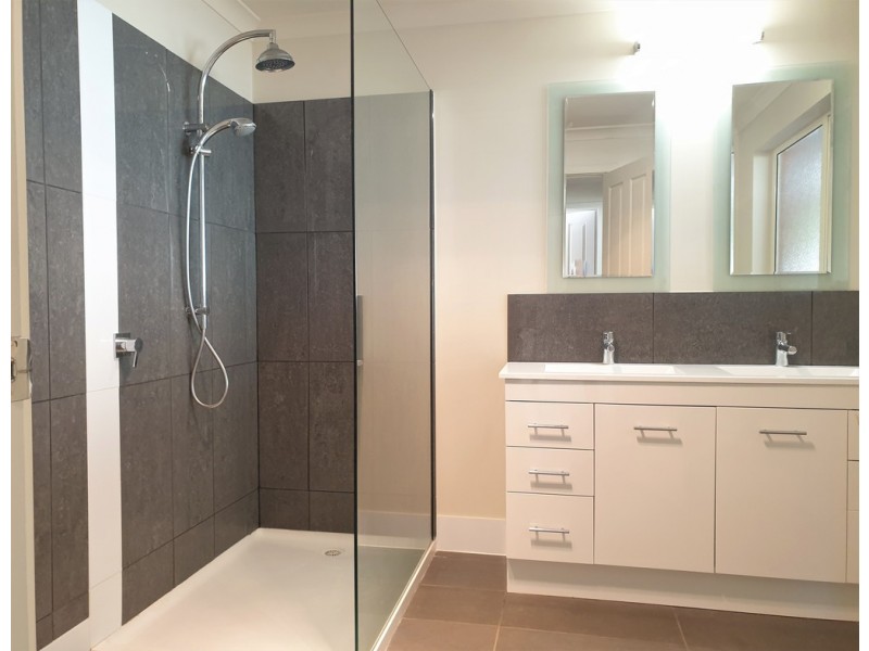 Unit 2/5 Dowling Drive, Romaine TAS 7320