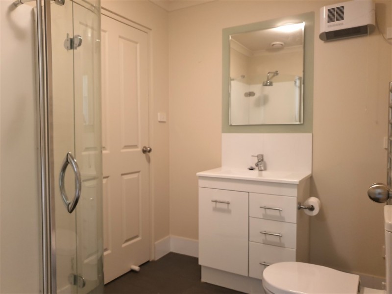 Unit 2/5 Dowling Drive, Romaine TAS 7320