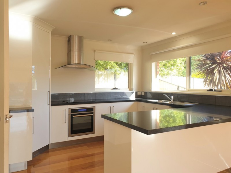 Unit 2/5 Dowling Drive, Romaine TAS 7320