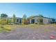 15 Gellibrand Street, Zeehan TAS 7469