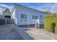 6 Old Cam Road, Somerset TAS 7322