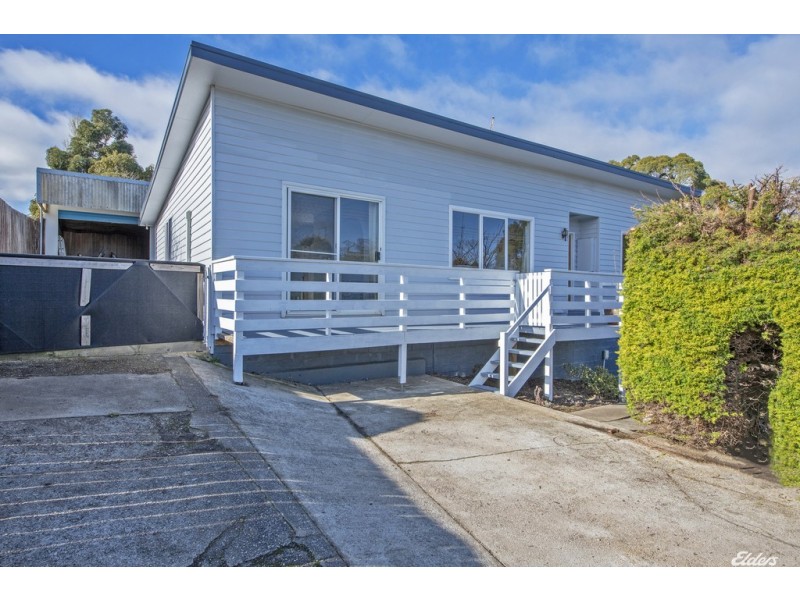 6 Old Cam Road, Somerset TAS 7322