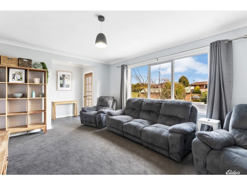 6 Old Cam Road, Somerset TAS 7322