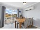 6 Old Cam Road, Somerset TAS 7322
