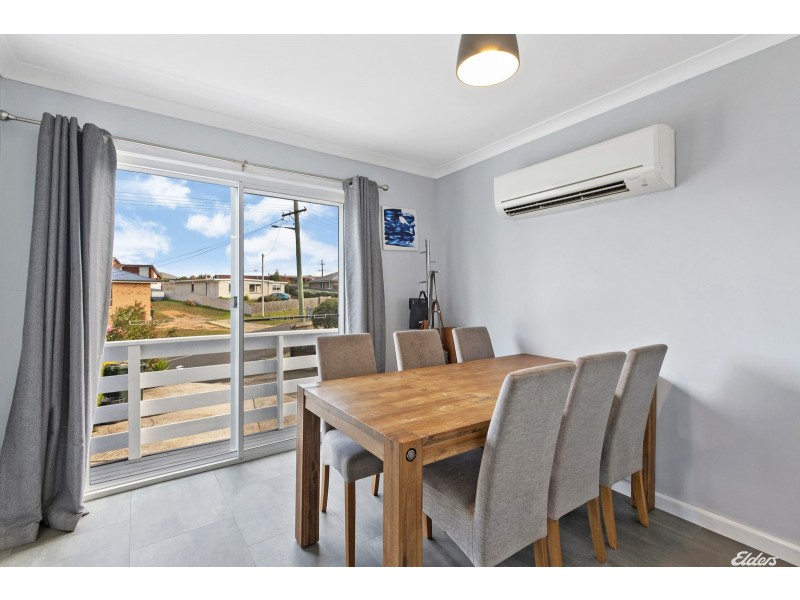 6 Old Cam Road, Somerset TAS 7322