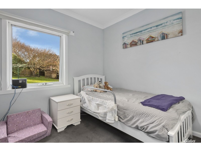 6 Old Cam Road, Somerset TAS 7322