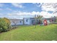 6 Old Cam Road, Somerset TAS 7322