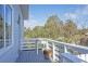 6 Old Cam Road, Somerset TAS 7322