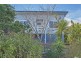 6 Old Cam Road, Somerset TAS 7322