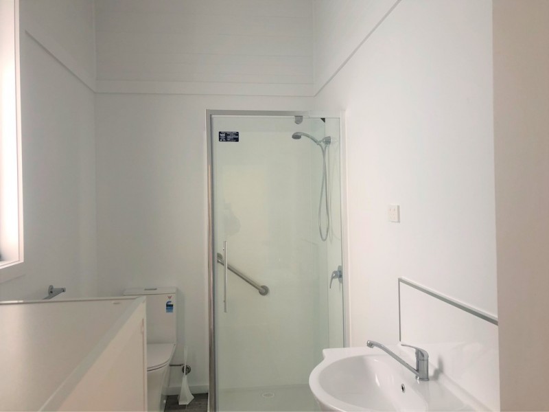 31 Smith street, Wivenhoe TAS 7320