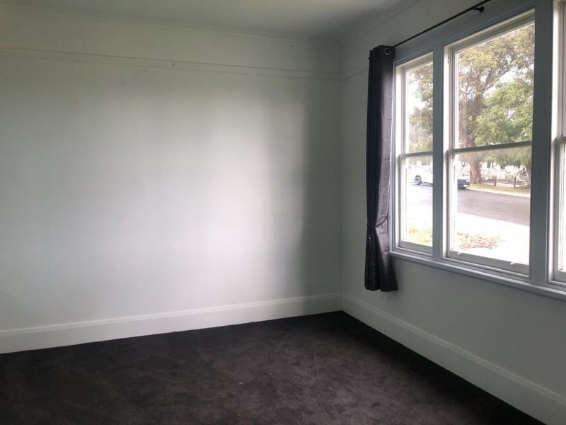 31 Smith street, Wivenhoe TAS 7320