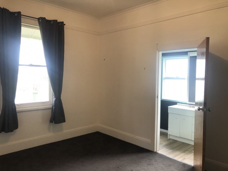 31 Smith street, Wivenhoe TAS 7320