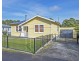 19 Hollywood Street, Rosebery TAS 7470