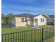19 Hollywood Street, Rosebery TAS 7470