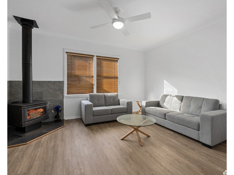 19 Hollywood Street, Rosebery TAS 7470