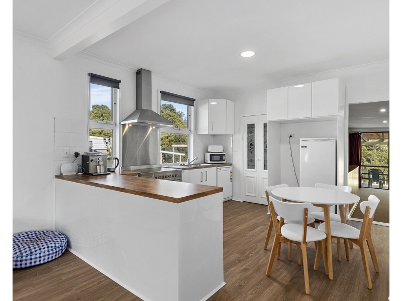 19 Hollywood Street, Rosebery TAS 7470