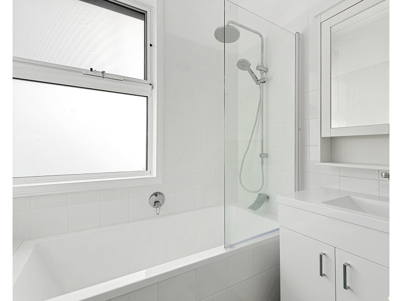 19 Hollywood Street, Rosebery TAS 7470