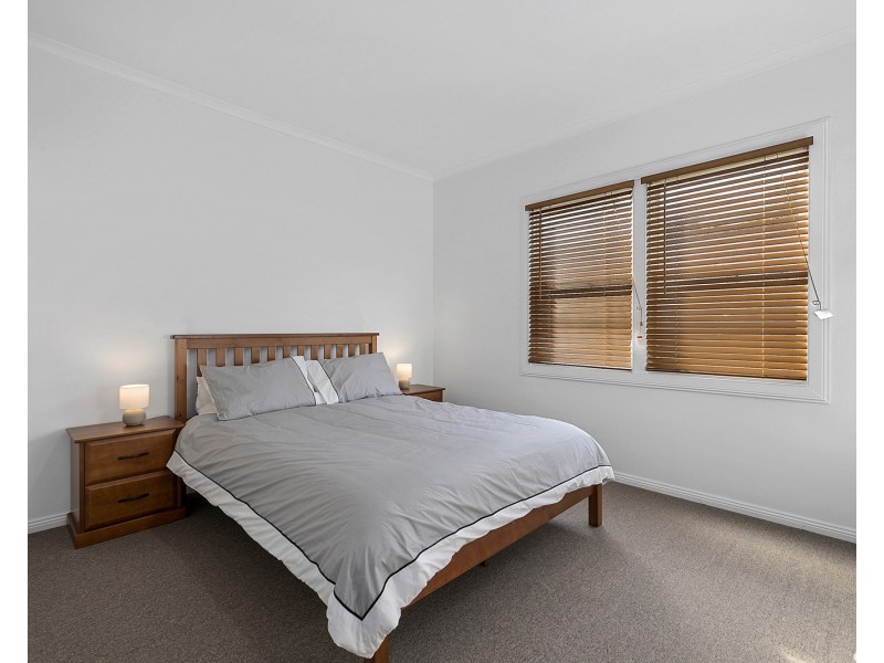 19 Hollywood Street, Rosebery TAS 7470