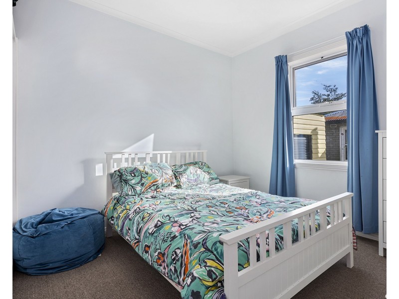 19 Hollywood Street, Rosebery TAS 7470