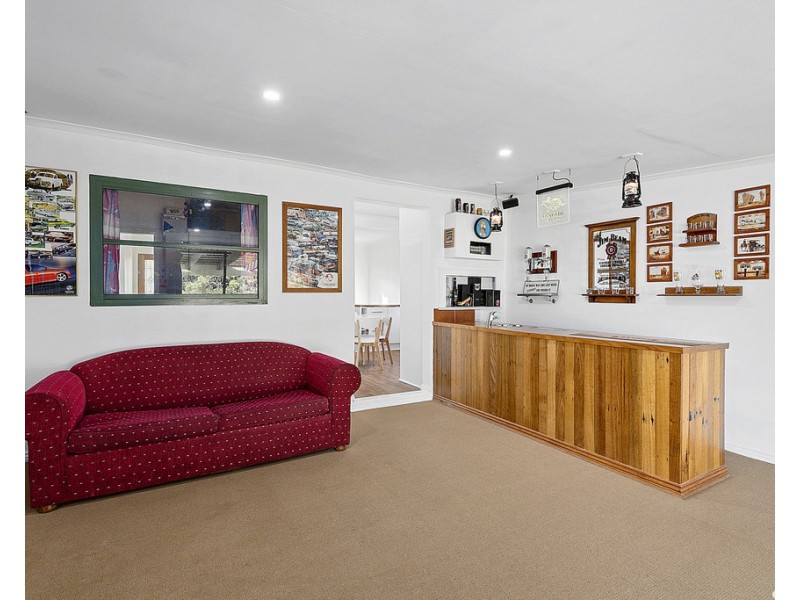 19 Hollywood Street, Rosebery TAS 7470