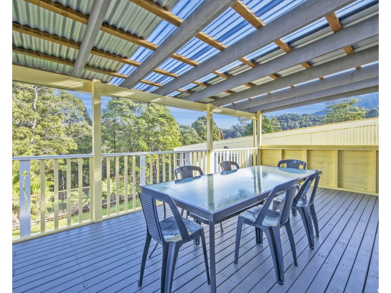 19 Hollywood Street, Rosebery TAS 7470