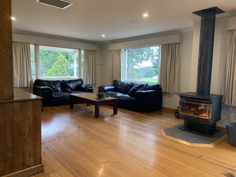 521 Mooreville Road, Mooreville TAS 7321