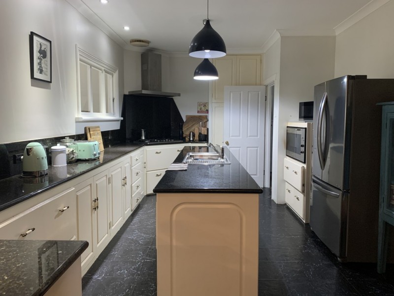 521 Mooreville Road, Mooreville TAS 7321